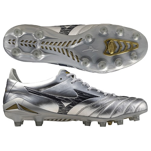 MORELIA NEO Ⅳ β JAPAN