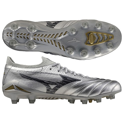 MORELIA NEO Ⅳ β JAPAN