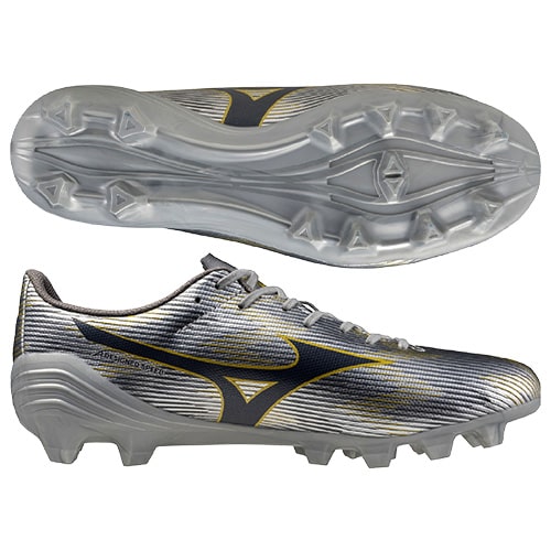 MIZUNO ALPHA 2 SELECT