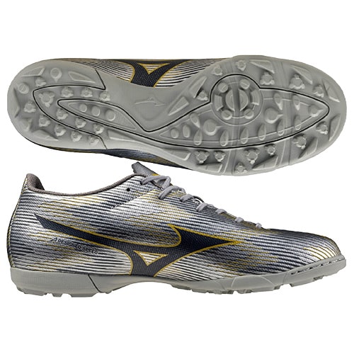 MIZUNO ALPHA 2 SELECT AS