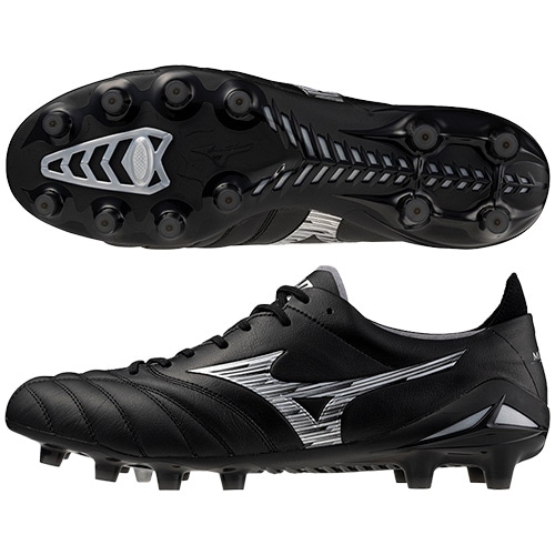 MORELIA NEO4 JAPAN