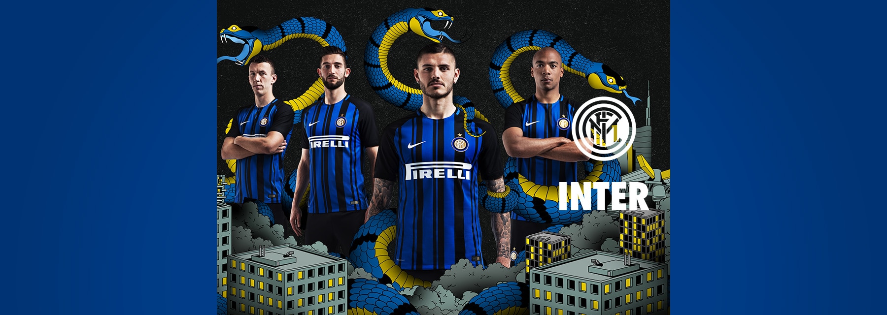 INTER