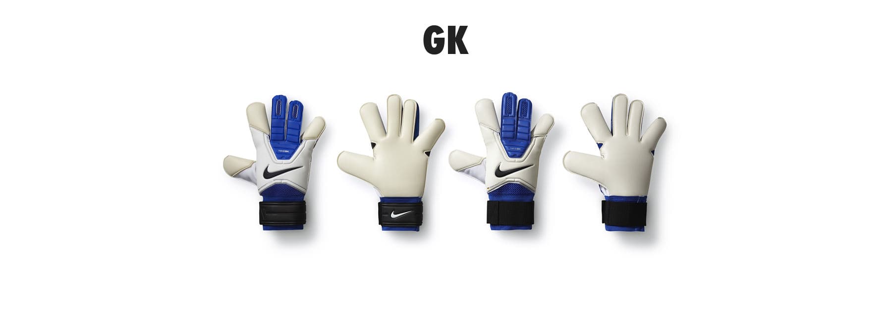 GLOVE