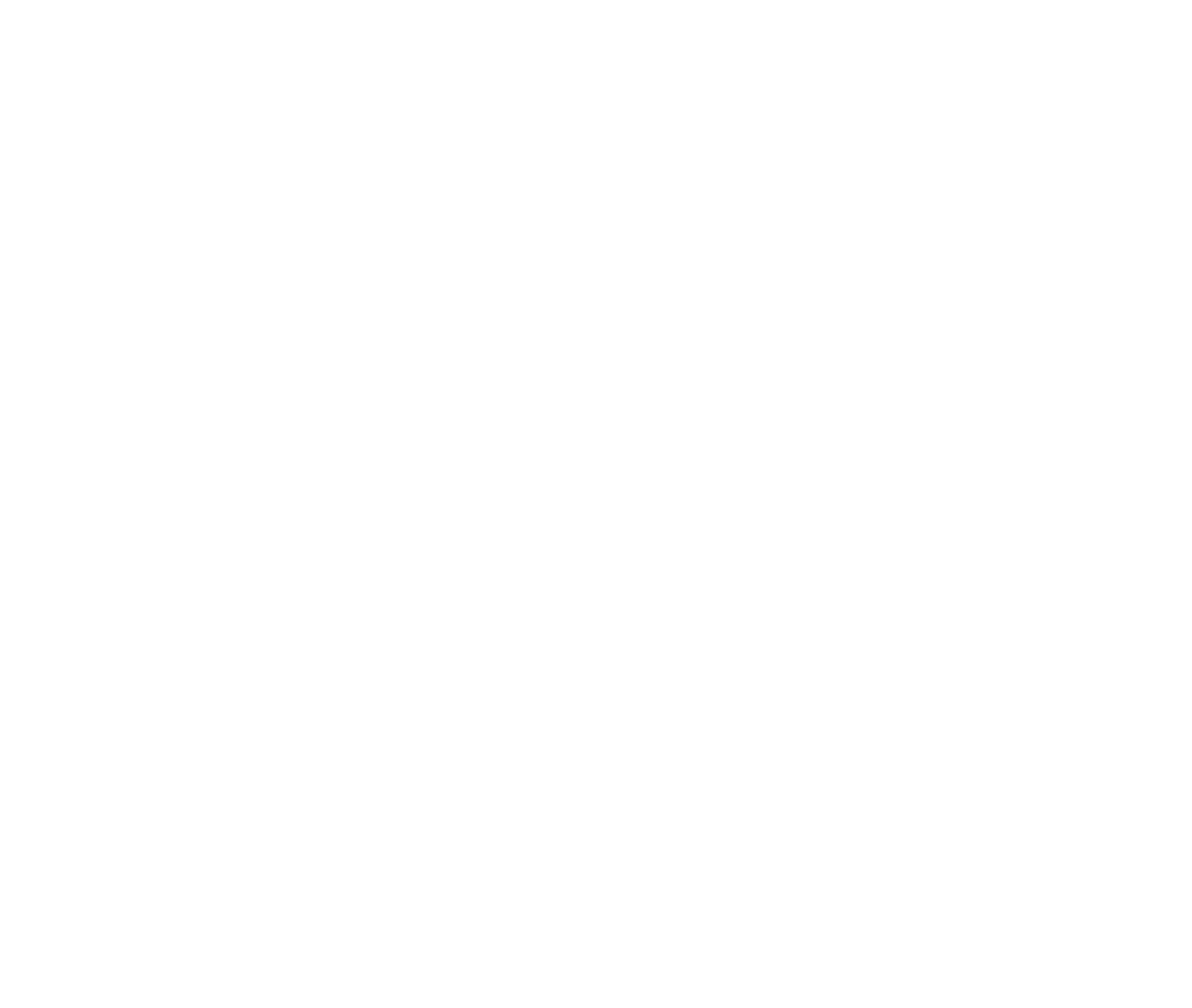 もっと上手くなりたい。その気持ちこそが、一番の才能。ここは、上を目指し続ける者たちが刺激を与え合い、互いに “個” を伸ばす場所。さあ、自由に、そして大胆にやってのけろ。戦術もシステムもこの時だけは忘れて。その個で、勝利に導け。