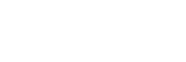 SOCCER SHOP KAMO