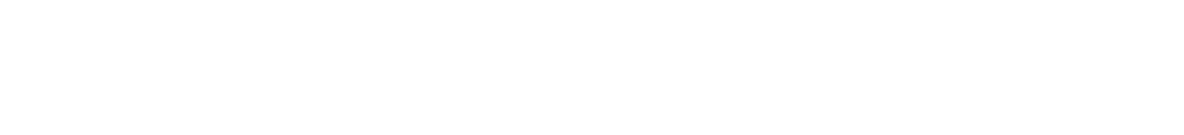 勝利へ導く、存在であれ。