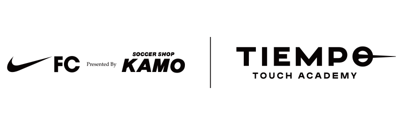 TIEMPO TOUCH ACADEMY