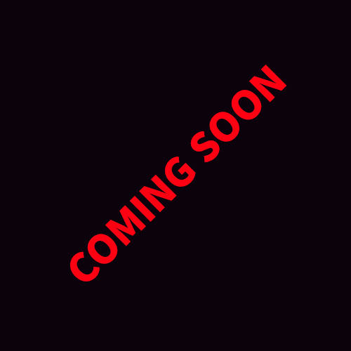 2026 ブラジル代表 AWAY ソックス