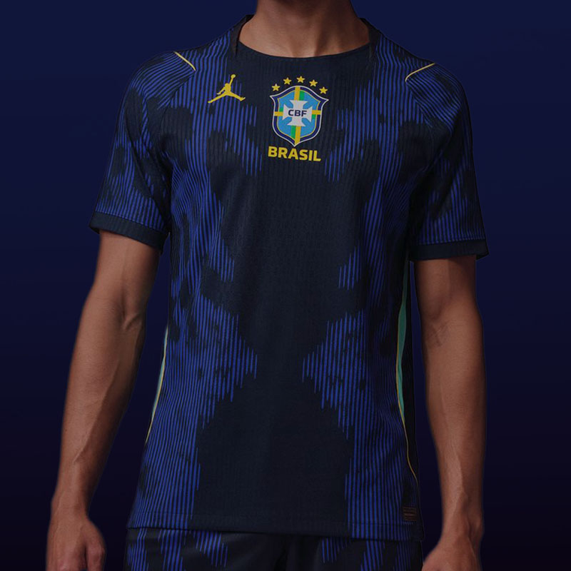 プレッシャーの中でもクールに