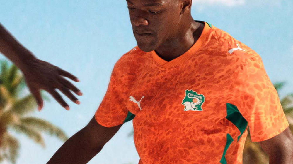 コートジボワール