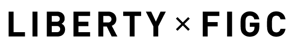 phantom logo