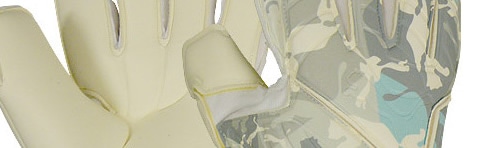 SS Training Tee KAMO