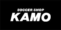 SOCCER SHOP KAMO