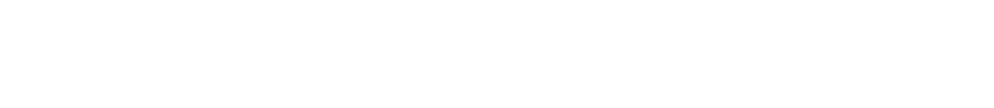 レプリカ福袋