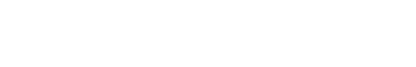 レプリカ福袋