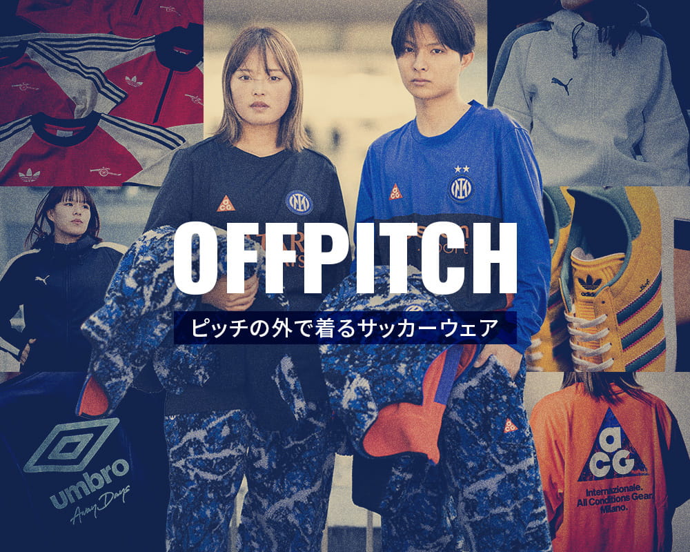 �I�t�s�b�`���W