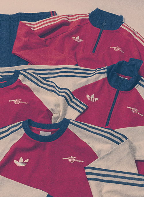adidas-ICON