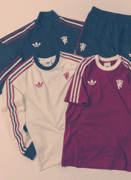 adidas-ICON