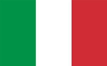 イタリア