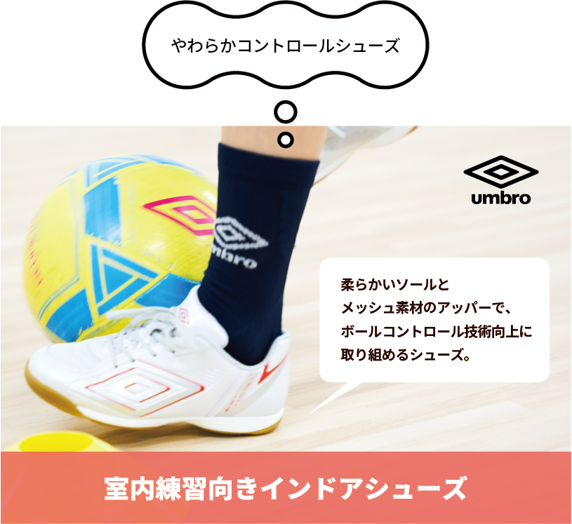 フィッティングの極意