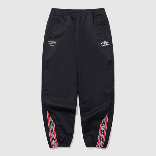HBL OG Woven Pants