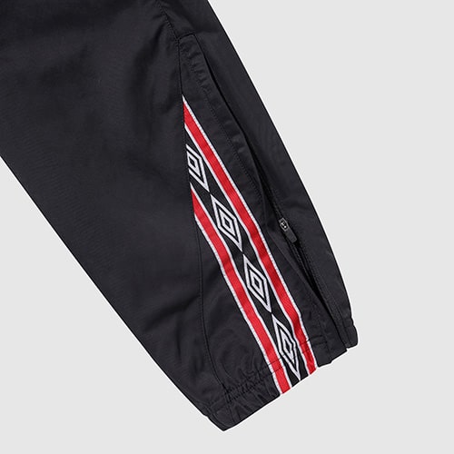 HBL OG Woven Pants