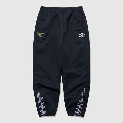 HBL OG Woven Pants