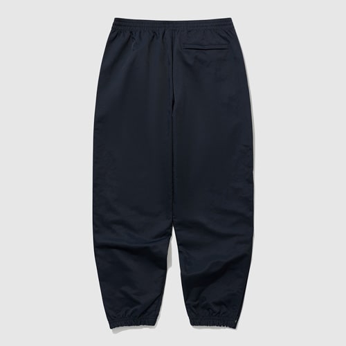 HBL OG Woven Pants