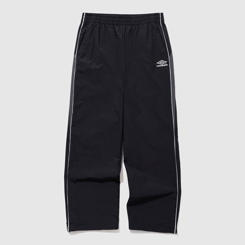 HBL CELEB Woven Setup Pants
