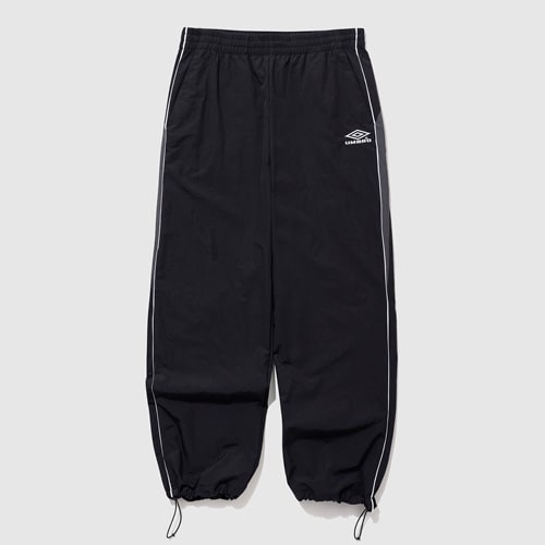 HBL CELEB Woven Setup Pants