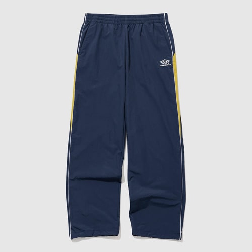 HBL CELEB Woven Setup Pants