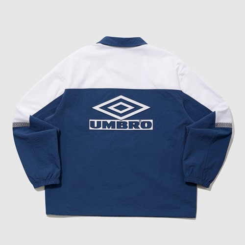 HBL OG Drill Top