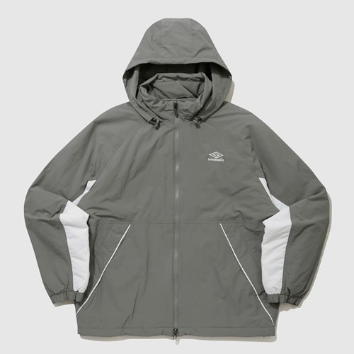 HBL CELEB Hoodie PaddingJacket