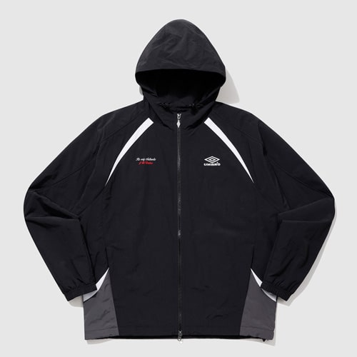 HBL CELEB Hoodie Jacket
