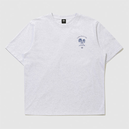 HBL CASUAL LONG SLEEVEGAME SHIRTS