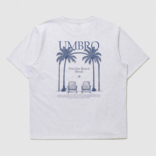 HBL CASUAL LONG SLEEVEGAME SHIRTS
