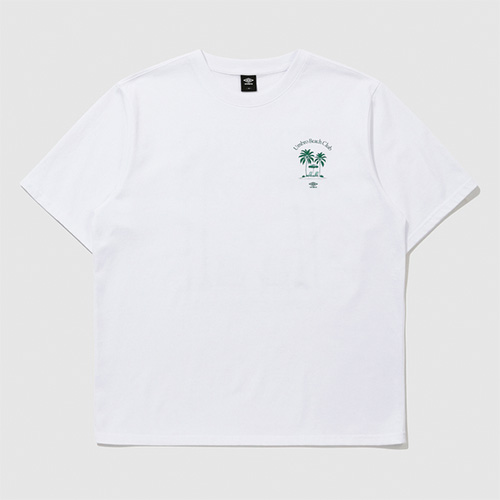 HBL CASUAL LONG SLEEVEGAME SHIRTS