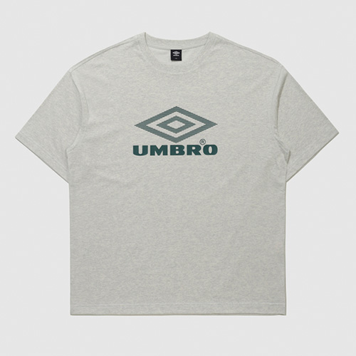 HBL CASUAL LONG SLEEVEGAME SHIRTS