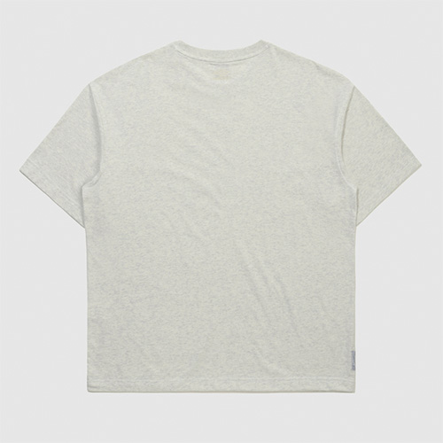 HBL CASUAL LONG SLEEVEGAME SHIRTS