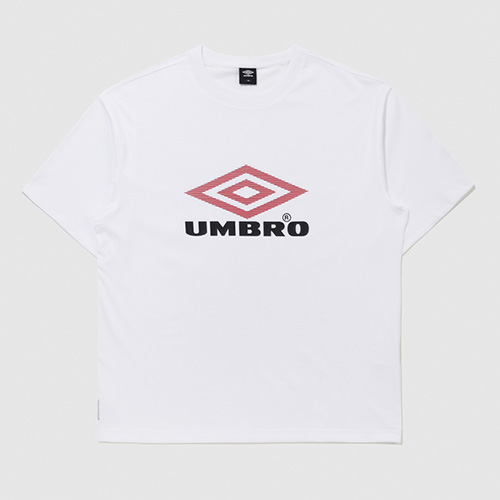 HBL CASUAL LONG SLEEVEGAME SHIRTS