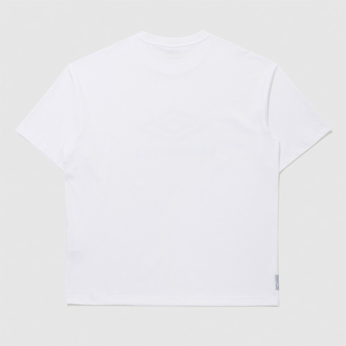 HBL CASUAL LONG SLEEVEGAME SHIRTS