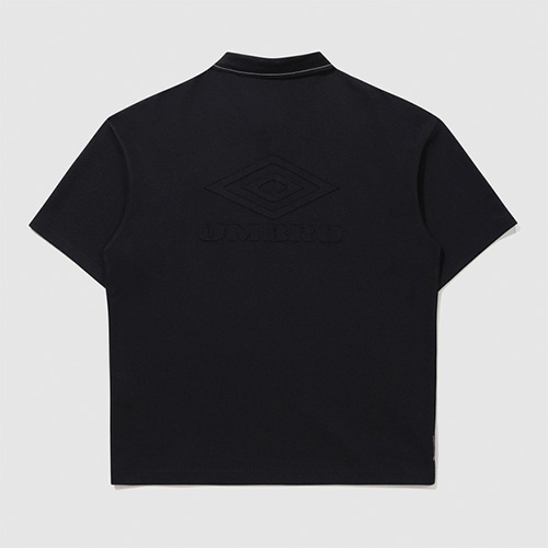 HBL OG TRACKPANTS