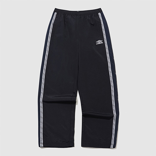 HBL OG SET-UP PANTS