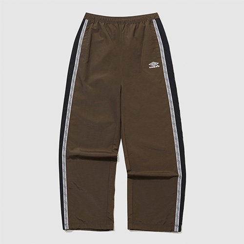 HBL OG SET-UP PANTS