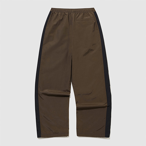 HBL OG SET-UP PANTS