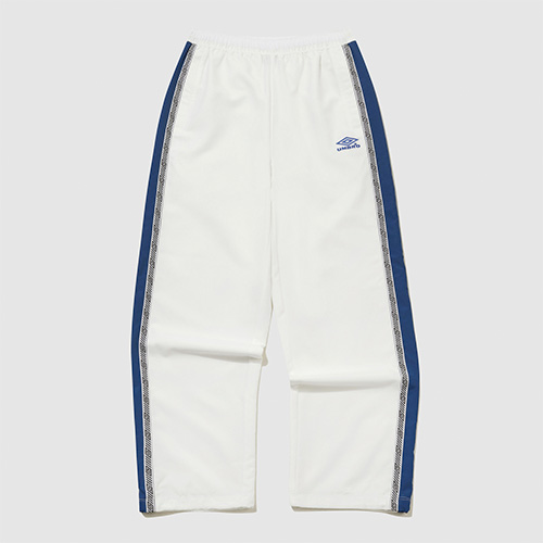 HBL OG SET-UP PANTS