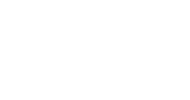 SOCCER SHOP KAMO