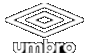 umbro