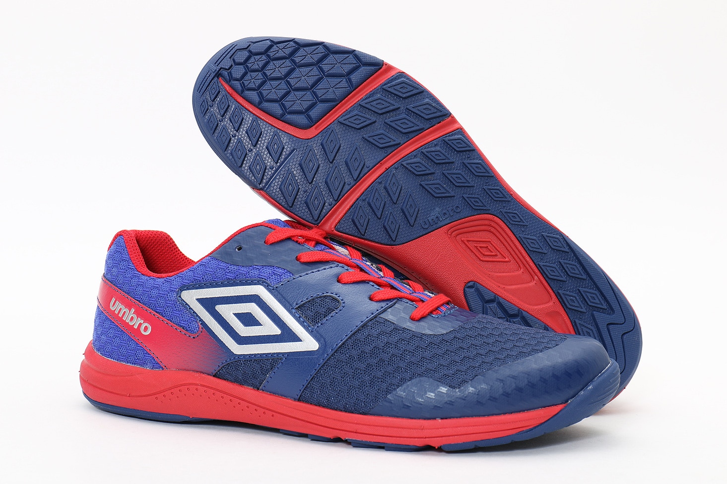超 限定 レア UMBRO KAMO HERITAGE 上下 セットアップ L