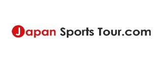 Japan Sports Tour.com